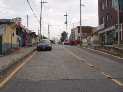 �����ס���ƻϩ