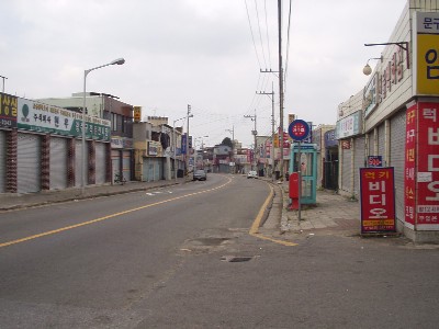 �ˤ䤫�ʥ�����