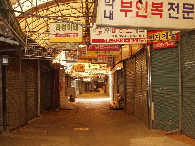 ���������ɣ�