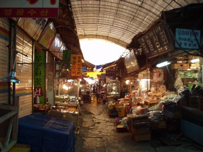 �ƥ���Ծ�ʴ�����ʬ����ʤ���