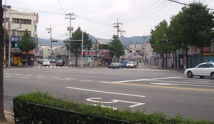 Φ���Ĥ�������ʬ��