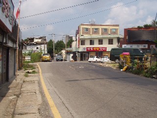 �����פ�ƻϩ�ȿ����������θ�����