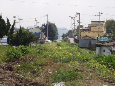 �����������������